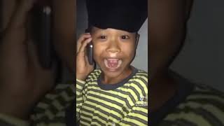 Download lagu Jaga pola makan kamu 🤣🤣🤣 mp3