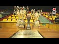 Wideo: Turniej o Puchar Prezydenta Miasta Leszna 2018
