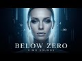 Below Zero ✦ Kimo Sounds (Official Audio)