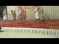 Lkg Oppana Easy Lp Oppana Lkg
