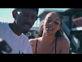 THA DOGG POUND -DAZ & KURUPT - BOTTOM BITCH- FEAT TENAH -2021- SUBSCRIBE 2 MY CHANNEL