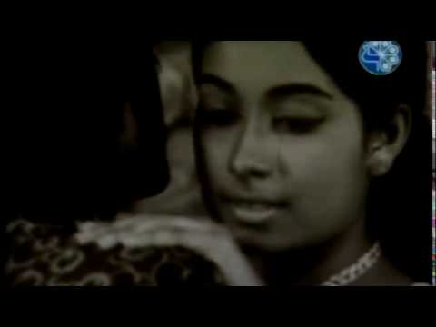 උපුල් නුවන් විදහා - අහසින් පොළොවට - 1978