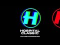 London Elektricity - Different Drum (Nu:Tone Remix ...
