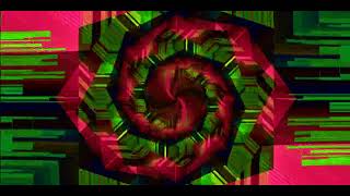 Cover art for Secret Crystals