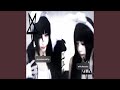Cemetery Sluts Anthem Feat Witchy