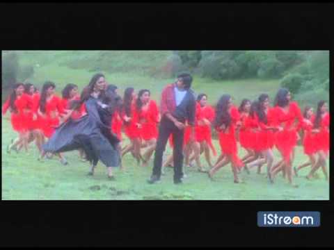 download lagu mp3 mp4 Akkada Ammayi Ikkada Abbayi Songs, download lagu Akkada Ammayi Ikkada Abbayi Songs gratis, unduh video klip Akkada Ammayi Ikkada Abbayi Songs