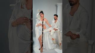 Download lagu Maternity Photoshoot ♥️ #rubinav mp3