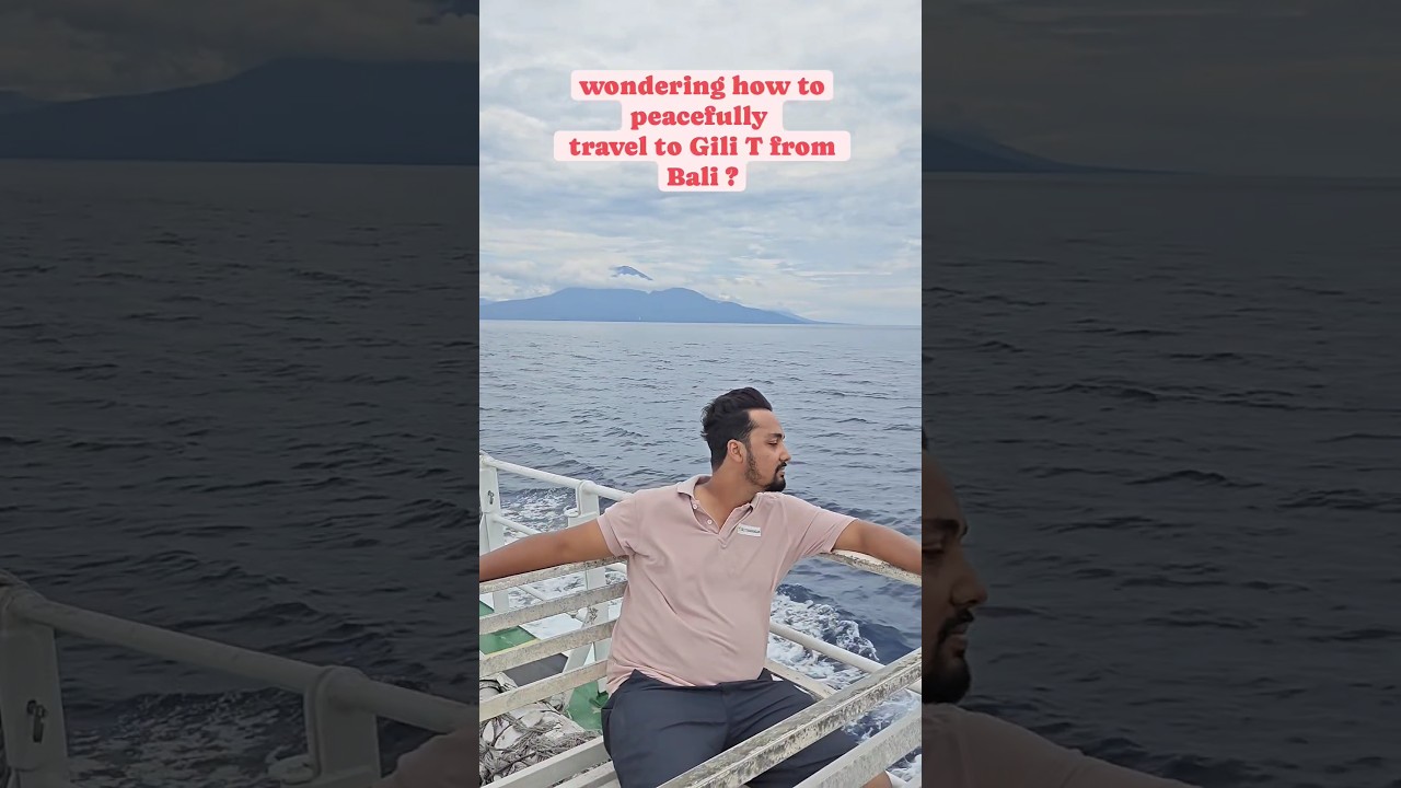 YouTube Short thumbnail