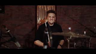 DownTown Brass - Daft Punk Medley (Pentatonix version)