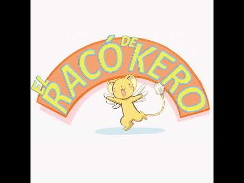 El racó de Kero - 240 - Fil per randa (Programa 28) (17-11-25)