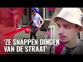 Nieuw buurtcentrum voor jong en oud in Slotermeer