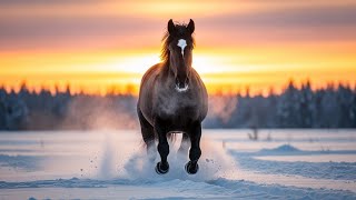 Download lagu Самая красивая мелодия в мире! Эту музыку можно слушать вечно! Сергей Грищук#52 mp3