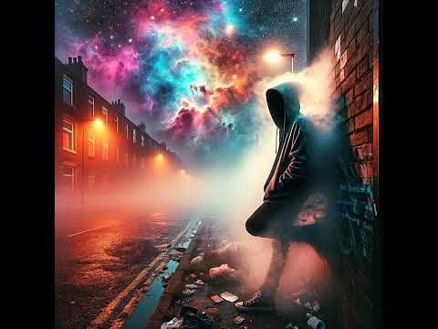 GrubySolo - Droga (Feat. Jano Pejku Kapi) prod. natura