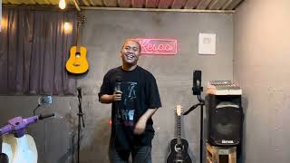 Download lagu Nakuracungi Kalengku - Songkeng | Cover live mp3 Download lagu Nakuracungi Kalengku - Songkeng | Cover live mp3