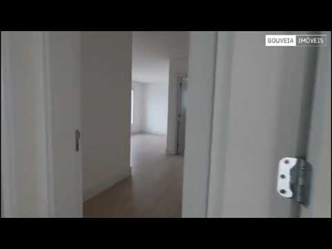 https://www.youtube.com/watch?v=L5hNTa6SFxI