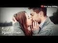 Aapke Pyaar Mein Status 30 Secound Lovely What SApp Status