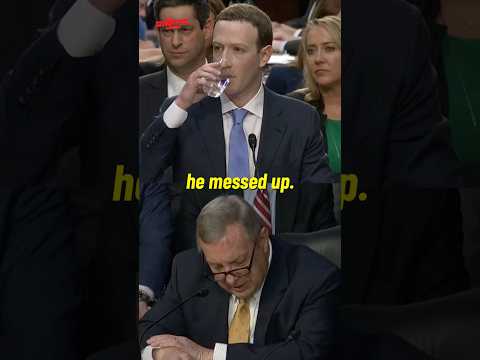 His Body Language Changed IMMEDIATELY
