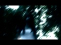 Inner demos
