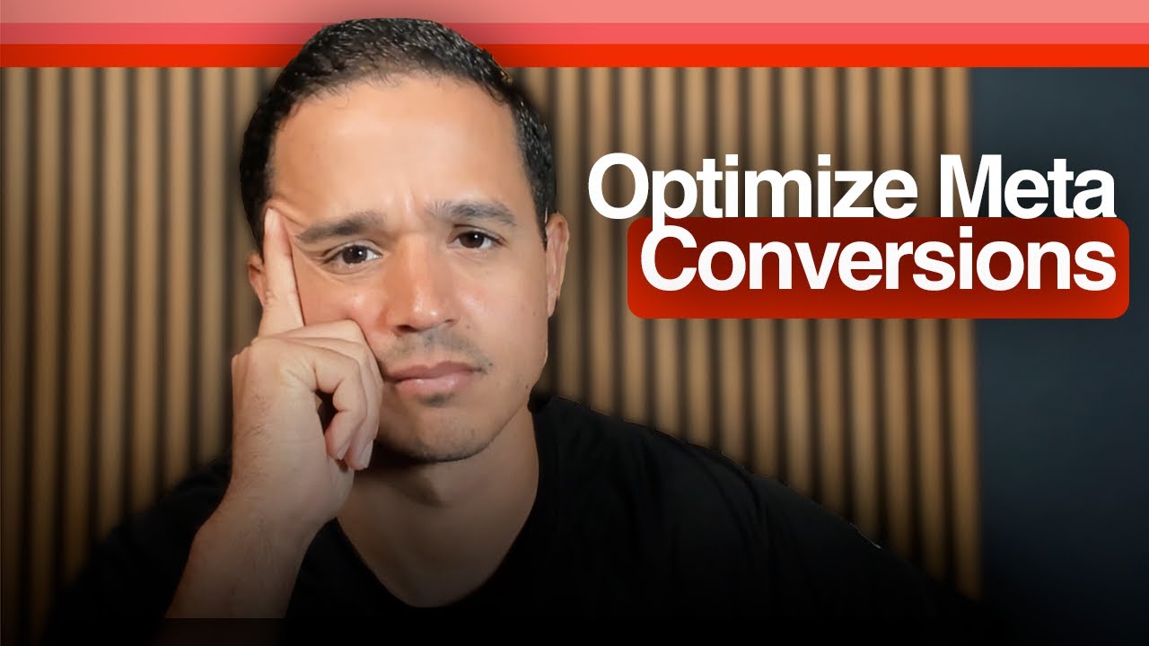 How To: Maximize Meta (Facebook) Conversions API Funnel Events With Go High Level in 2024!