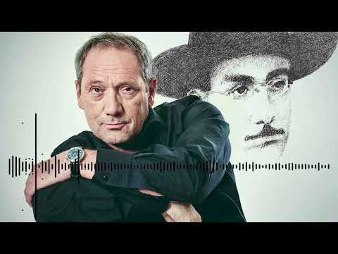 Fernando Pessoa S01E11: De eerste voorwaarde van de vrijheid