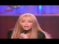 Hannah Montana The Other Side Of Me