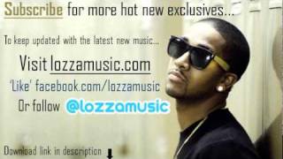 Omarion ft YG - Fall In Love | New RnB Music