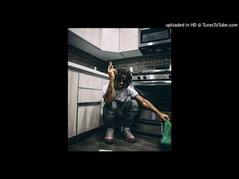 [FREE] Splurge X Peso Peso X Go Yayo Type Beat "Shootout" (Prod. Damage)