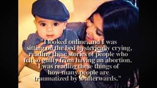 PFL-Praying for America - Behind the Scenes -Things you may not know about me and my ministry, 2/3/2023