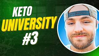 How to do the keto diet for mental illness (beginner's guide) #3: Work with a doctor!