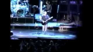 Boston &quot;Let Me Take You Home Tonight&quot; Moline 7-16-2003