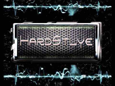 Showtek vs Zatox - Black Poltergeist (GuTeK Mashup)