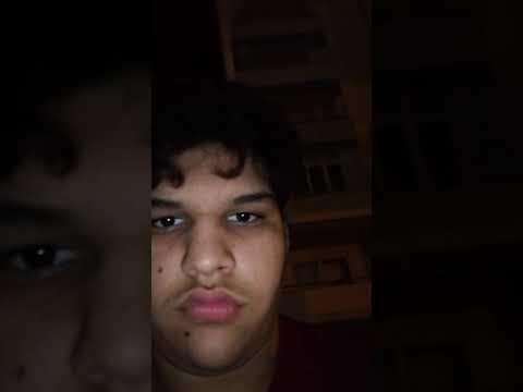 Sobe server Uraz feat