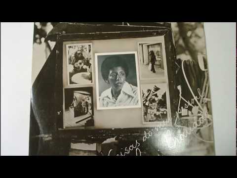 Dona Beja, feiticeira de Araxá-MG