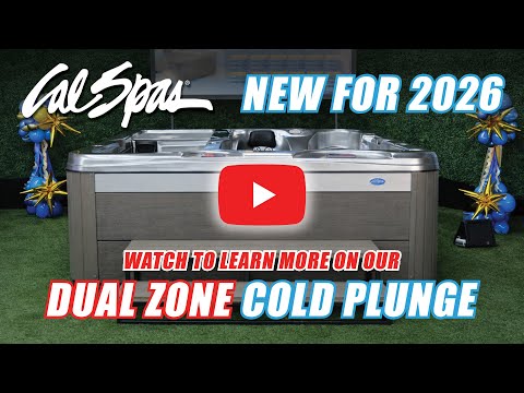 Dual Zone video thumbnail