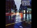 Lucia di notte - Gianmaria Testa 