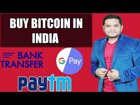 download lagu mp3 mp4 How To Invest In Bitcoin From India, download lagu How To Invest In Bitcoin From India gratis, unduh video klip How To Invest In Bitcoin From India