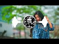 Chaya Hai Jo Dil Pe Kya Nasha Hai Dj Suryansh Old Hindi Song Remix Super Hard Bass Quality