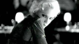 Madonna Secret (Ultrasound Extended Version)