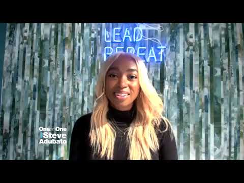 The Importance of Having Diverse Perspectives