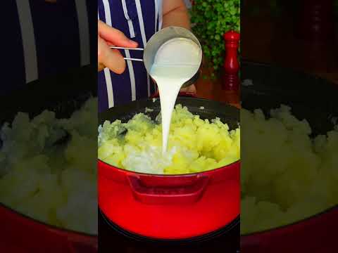 Thumbnail do vídeo da receita