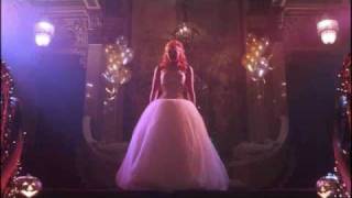 A Cinderella Story - Best Day of My Life