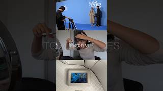 new vlog 💫【日常vlog】帰国、家具到着、大阪万博、そして恋に落ちました #vlog #dailyvlog #dayinmylife #大阪万博 #暮らし#marriedlife #夫婦生活