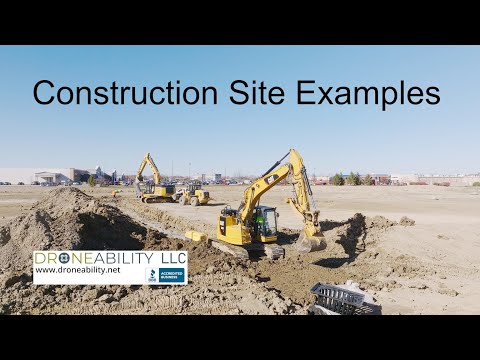 Daniel Tartaglia video