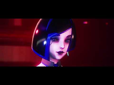 subverse hentai subverse hentai