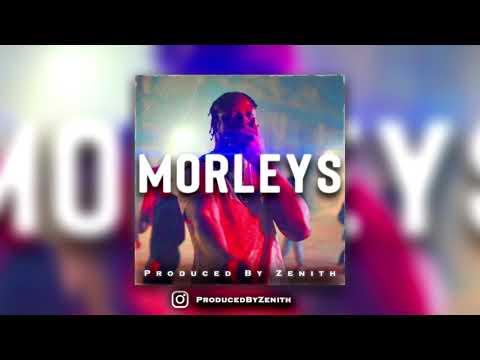 Abra Cadabra X Dutchavelli X M1llionz - "Morleys" | UK Drill Type Beat 2020 | Prod. Zenith