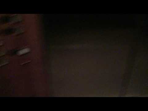 Haughton Elevators at the Bremer Tower