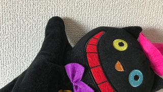スタジオしののん のライブ ストリーム