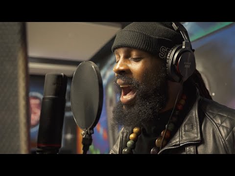 Evidence Music and 2 more