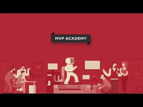 HowToWebConf Live Stream