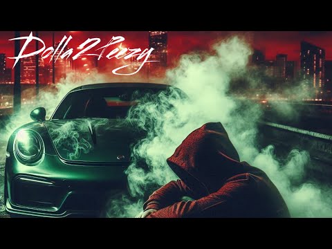 Dolla2Peezy - For The Record